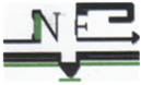 Nettoyage Express